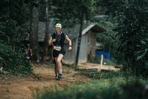 BIB: 
                            <button type="button" onclick="openModal(25633978)" class="btn btn-primary btn-sm float-right btn-popup" data-toggle="modal" data-target=".modal-high-quality">
                        <i class="fas fa-shopping-cart"></i> Add to Cart
                    </button>
                                            <button type="button" onclick="isThisMe(25633978, true)" class="btn btn-success btn-sm float-right btn-popup btn-isme hidden" data-toggle="tooltip" data-placement="bottom" title="นี่คือรูปของคุณใช่ไหม คลิกที่นี่เพื่อเอาเข้าอัลบั้ม">
                        <i class="fas fa-plus"></i> Add to album
                    </button>
                    <button type="button" onclick="isThisMe(25633978, false)" class="btn btn-warning btn-sm float-right btn-popup btn-isnotme hidden">
                        <i class="fas fa-ban"></i> Remove from album
                    </button>